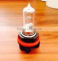 Motorcycle Head Bulb HS5 12V35/30W thumbnail-1