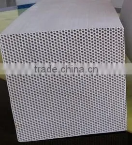 SCR Denitration Catalyst Extruder thumbnail-3