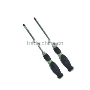 Screwdriver Repair Tools for Mobile Phone /Computer (JLY-232) thumbnail-1