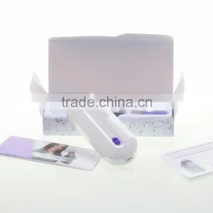 Hotsell As Seen on TV Epilator Safely Removes Hair Everywhere Electric Shaver Hair Remover thumbnail-3