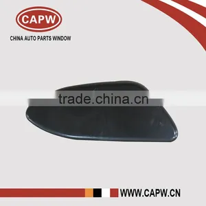 Headlight Washers Cover for Toyota RAV4 ASA44 2.5 Engine 85353-0R010 thumbnail-1