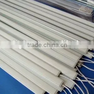 Anodising Surface Aluminum Profile for Led Strip SML-ALP003 thumbnail-6