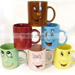 Ceramic Mug Manufacturers,travel Mug Ceramic,colorful Mugs Ceramic thumbnail-1
