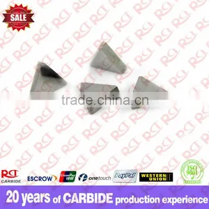 P30 Carbide Inserts thumbnail-1