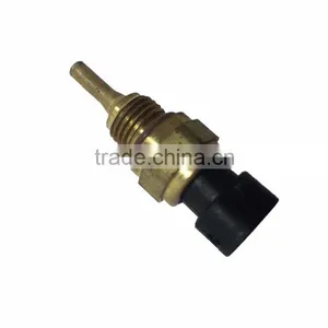 4954905 for QSL9 Temperature Sensor thumbnail-1
