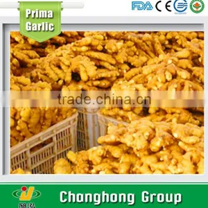 2016 Hot Sale the Lowest Price Ginger thumbnail-1