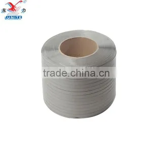 Polypropylene Strapping Band 123 thumbnail-4