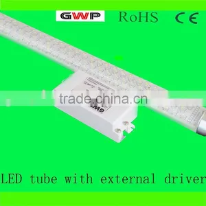 Energy Saving and LED Fluorescent thumbnail-1
