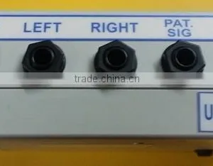 Digital Hearing Aid Programmer AUDIOMETER Proffessional Clinic thumbnail-3