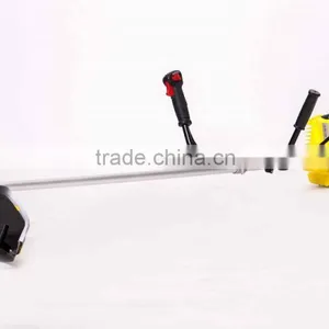 4-STROKE BRUSH CUTTER thumbnail-1