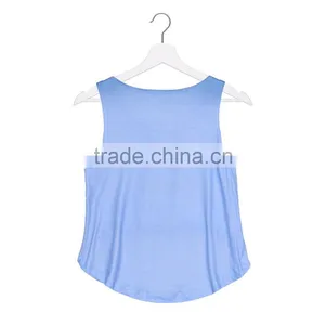 Custom Plain Women Summer Crop Top 3d Printed Emoji Alien Black thumbnail-2
