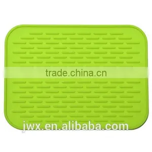 Baking Mat Oven Liner Silicone Mat Non Stick Oven Mat for Electric Gas Oven Toaster Nonstick Bake Cakes thumbnail-3