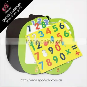 Jigsaw Puzzle / Eva Foam Puzzle / Cubic Fun 3d Puzzle thumbnail-1