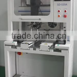 PCB/usb Soldering Machine thumbnail-2