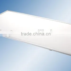 600x600mm Dimmable Ultrathin Led Panel Light 48W thumbnail-5