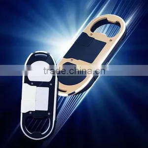 Shenzhen Hot Sellling Bluetooth Mobile Phone Tracker Anti Loss Alarm for IPhone thumbnail-5