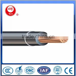 THHN Copper Wire thumbnail-2
