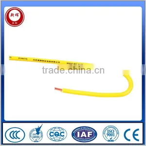 House Wiring Electrical Cable thumbnail-5