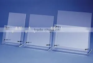 High Class Design Acrylic Sheets thumbnail-1