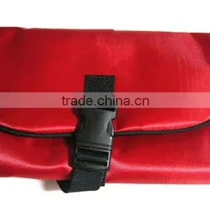 Portable Travel Outdoor Wash Gargle Bag thumbnail-1