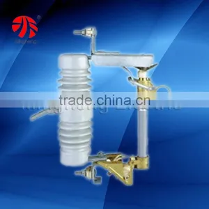 11KV Drop-out Fuse Cutout Export Type thumbnail-1