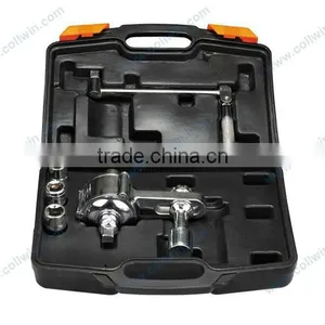 1:16 Torque Multiplier for Car thumbnail-1