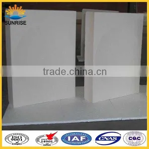Glass Mould Brick Mould for Thermal Bending Glass thumbnail-1