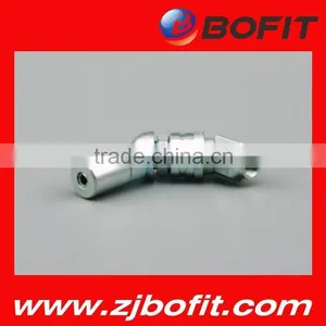 Supply Grease Coupler All Types You Need thumbnail-3
