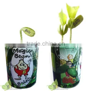Can Magic Bean thumbnail-1