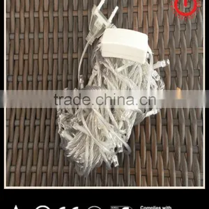 5m 600leds Waterproof Smd 3528 Led Strip Light thumbnail-1