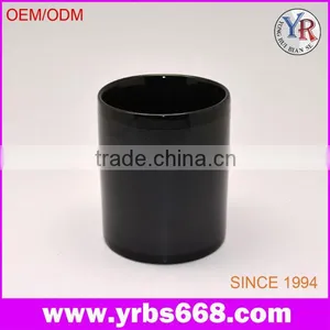 Hot Sale Seasonal/holiday Item Custom Color Changing Mug for Promotional Gift thumbnail-2