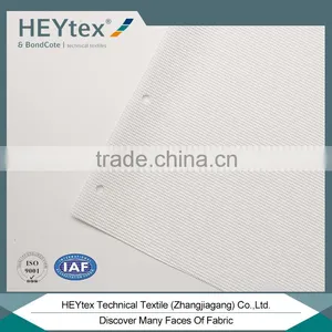 H5028 Mesh Fabric thumbnail-1