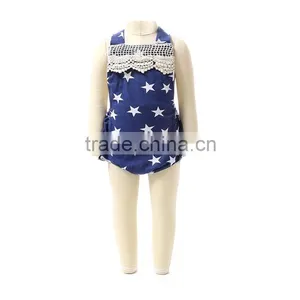 Newborn Baby Clothes Gift Set Comfortable Soft Baby Clothing Set thumbnail-5
