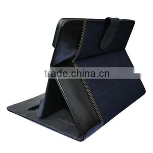 For IPad Tablet Cover Vintage Leather Tablet Accessories, For Ipad Cover thumbnail-4