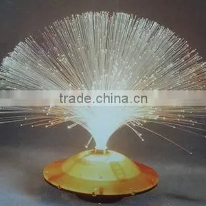 UFO Fiber Optic Light thumbnail-4