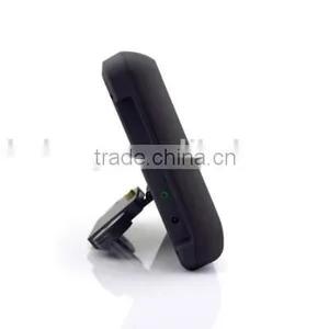 9/10.1 Inch TFT LCD Monitor With Bracket for All Kind of Car Headrest Monitor thumbnail-3
