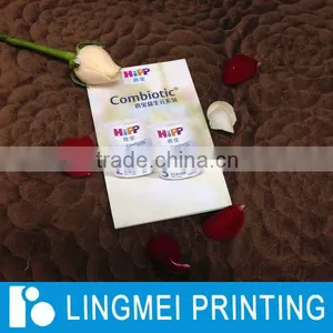 Large Size Poster Printing thumbnail-1