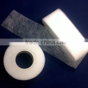 Hemming Tape thumbnail-1