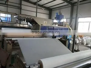Printing PVC Tablecloth in Roll thumbnail-3