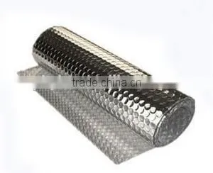 Construction Insulation Foil thumbnail-1