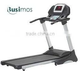 Motorized Treadmill Foldable Motorized Treadmill thumbnail-1