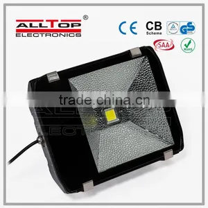 High Qulity IP67 Waterproof Outdoor Led Flood Light 100w thumbnail-1