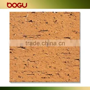 Outdoor Tiles for Driveway thumbnail-1