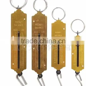 Crane Digital What is Spring Scale thumbnail-4
