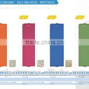 Self-inflating Mat thumbnail-1