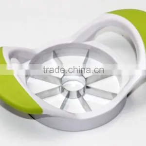 Best Selling Apple Slicer Apple Corer Apple Peeler Corer Slicer thumbnail-2