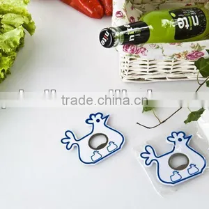 New Product Plastic Opener,cock Opener for Sale 2016 thumbnail-1