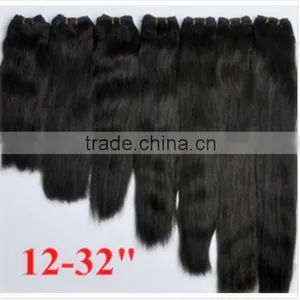 Direct Suppliers From China Double Drawn Hair Amazing Products From China thumbnail-1