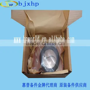 Original and New Carriage Belt/plotter Belt Q6659-60175 for HP Designjet T 610/1100/1120 Z 2100 Z 3100 44 Inch Plotter Parts thumbnail-2