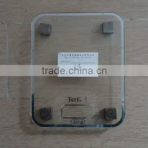 Body Scale Glass Panel thumbnail-1